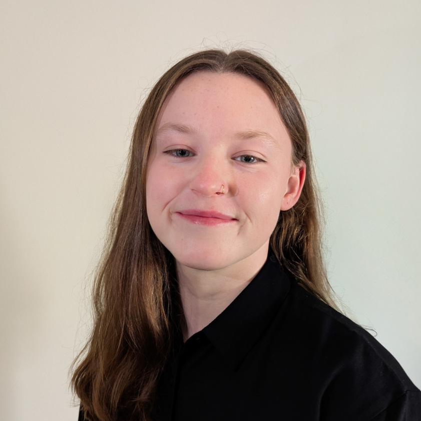 Profile photo of Eva West